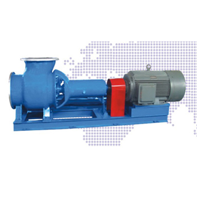 FJX EVAPORATES COMPULSORY CIRCULATE PUMP